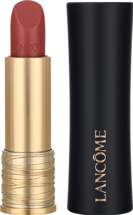 Immagine prodotto Lancôme L'Absolu Rouge Crema 253-Mademoiselle Amanda (253)