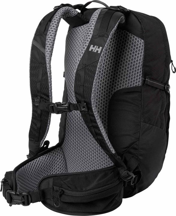 Produktbild Helly Hansen Generator (20 l)