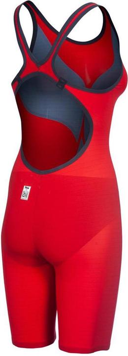 Image du produit Arena W Pwskin Carbon Air2 Fbslob (26)