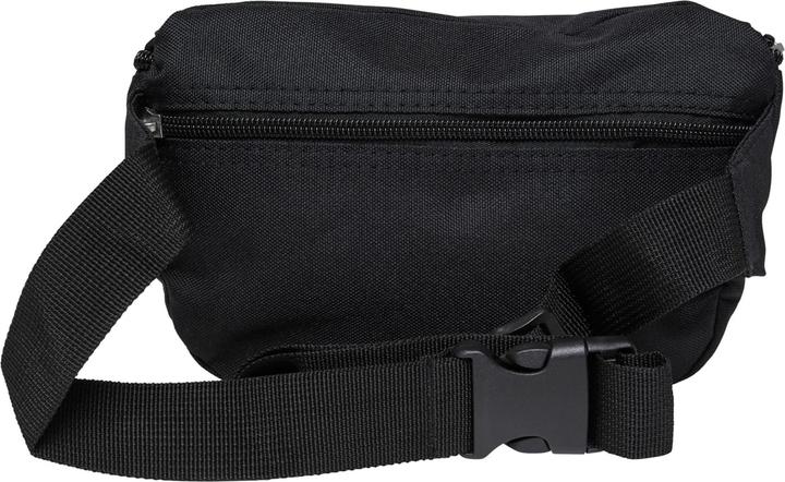 Produktbild Urban Classics Hüfttasche