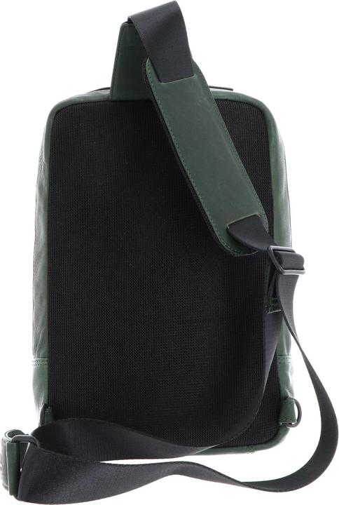 Immagine prodotto Leonhard Heyden Bodybag L'Aia 6761