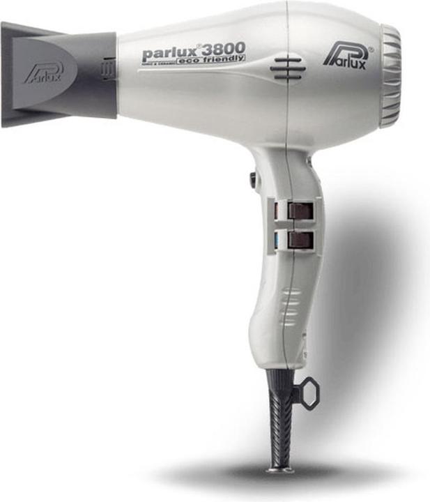 Produktbild Parlux 3800 Eco Friendly (2100 W)
