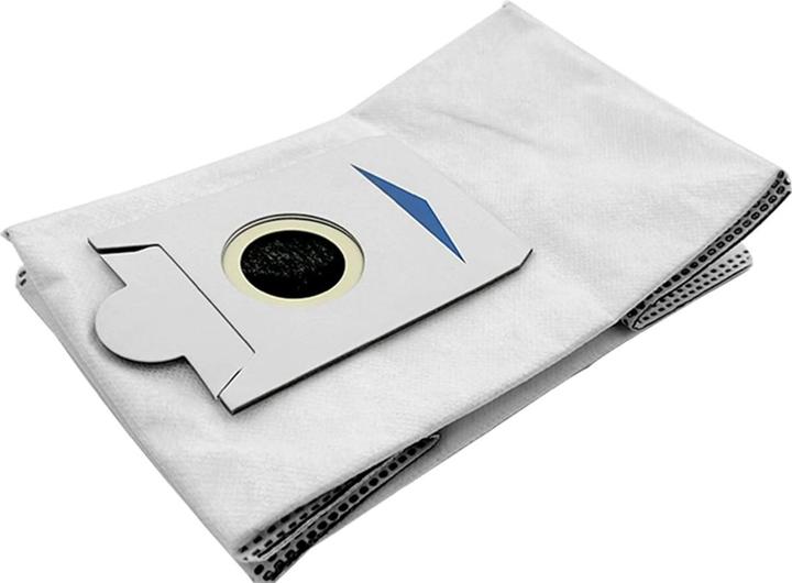 Produktbild Roboparts Zubehör-Set für Ecovacs Deebot T30S / T30S Pro