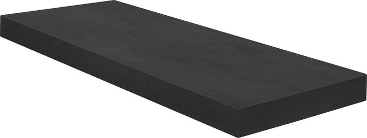 Image du produit Mäusbacher Office