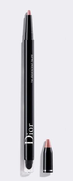 Dior Diorshow 24H* Stylo Birds of a Feather Limited Edition (796)