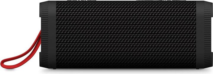 Immagine prodotto Philips Bluetooth Speaker TAS2000B/00 Schwarz (20 h)