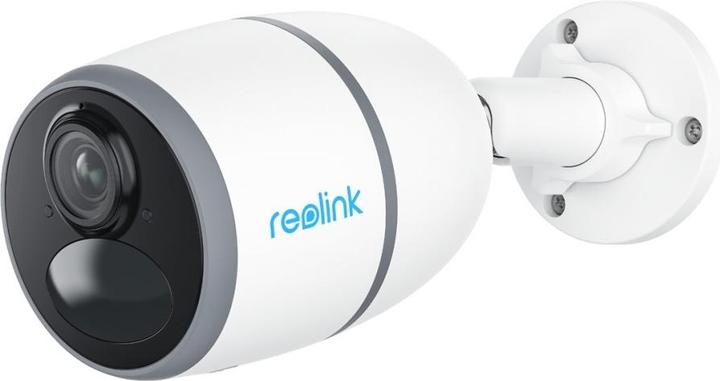 Actual product image Reolink GO Plus (2560 x 1440 Pixels)