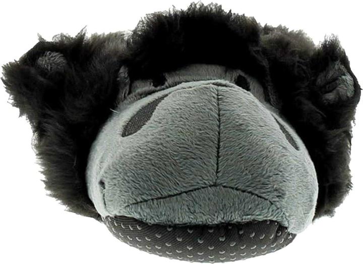 Produktbild Keanu Gorilla Hausschuhe (33.5)