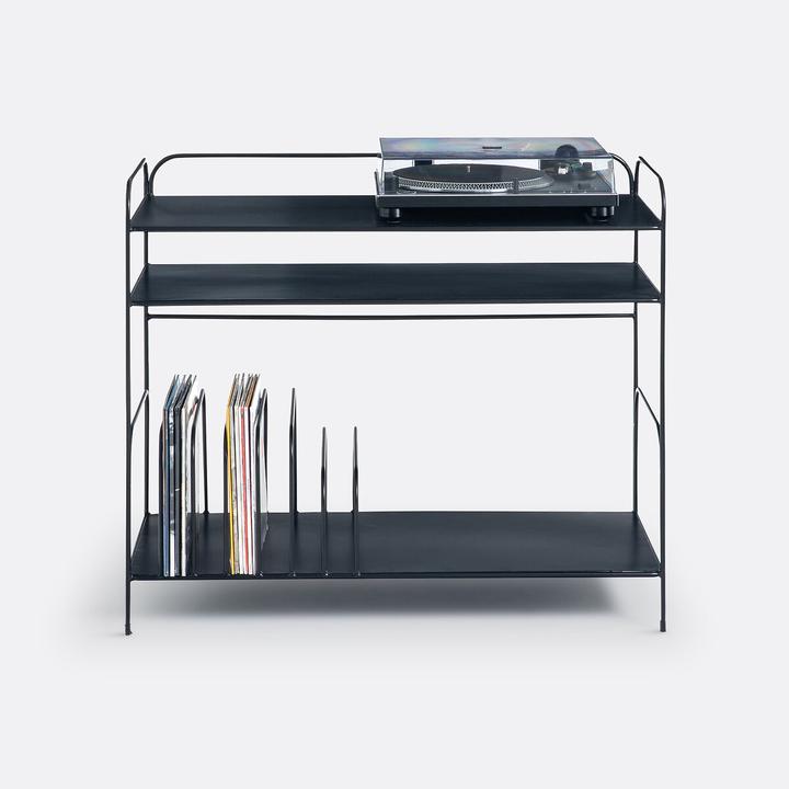 Actual product image La Redoute Interieurs Hiba