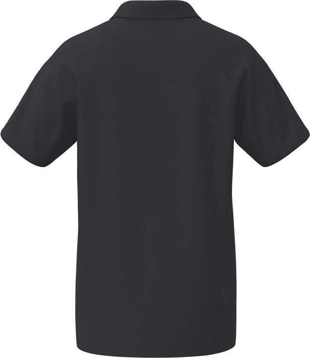 Actual product image Erima CMPT 3 Wings Poloshirt (M)