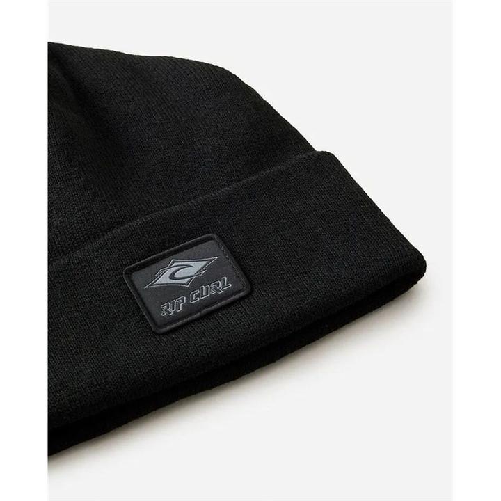 Image du produit Rip Curl Classic Surf Tall Beanie (Taille unique)