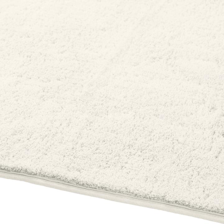 Actual product image Erwin Müller Ulm (80 x 150 cm)