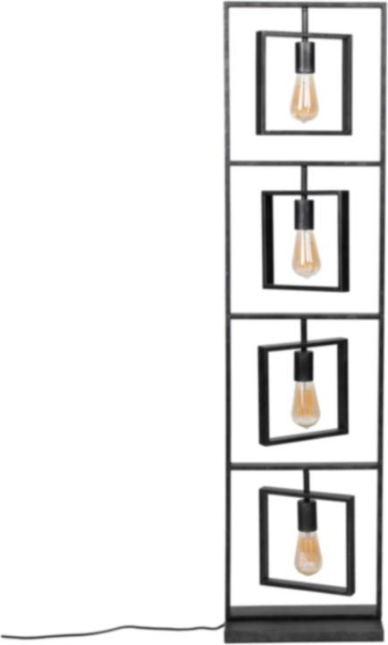Actual product image Möbel-Eins Tarenza (E27)
