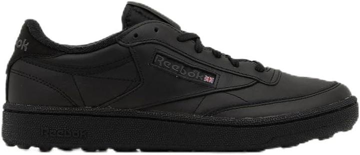 Image du produit Reebok Chaussure de Golf Club C (45.5)
