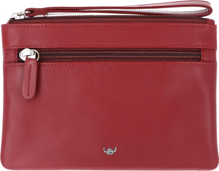 Immagine prodotto Golden Head Polo RFID Protect RV-Handytasche 4075