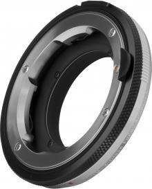 Voigtländer VM/X Close-up and System Adapter II (X-Mount)
