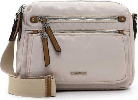 Actual product image Emily und Noah Umhängetasche E&N Esther