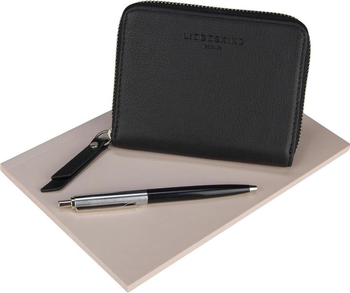 Immagine prodotto Liebeskind Berlin Borsa Conny