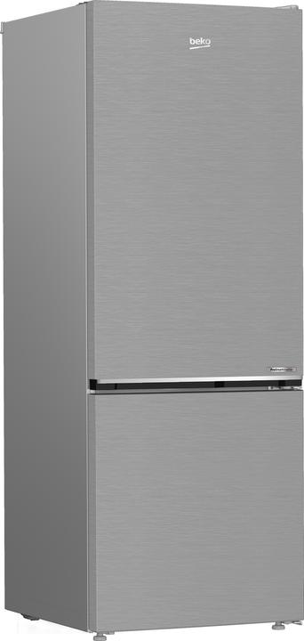 Produktbild Beko B3RCNE564HXB (490 l)