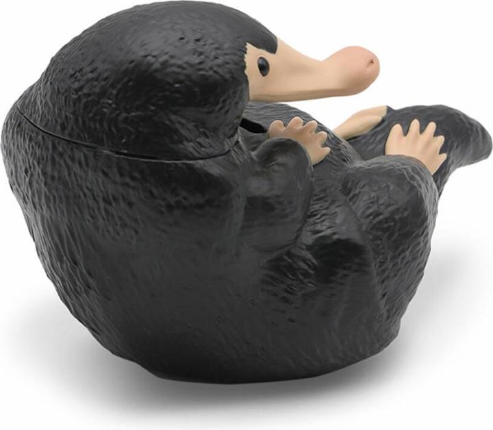 Produktbild ABYstyle Animali Fantastici Salvadanaio Money Bank Niffler