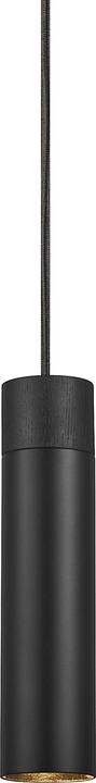 Nordlux Tilo (GU10)