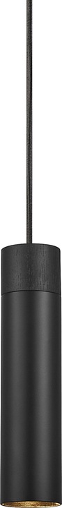 Nordlux Tilo (GU10)