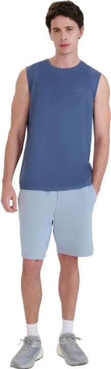 Produktbild 4F Herren-T-Shirt (L)