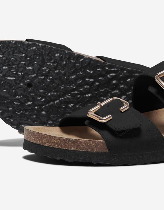 Produktbild Only ONLMAXI-13 Sandalen Sandalen (36)