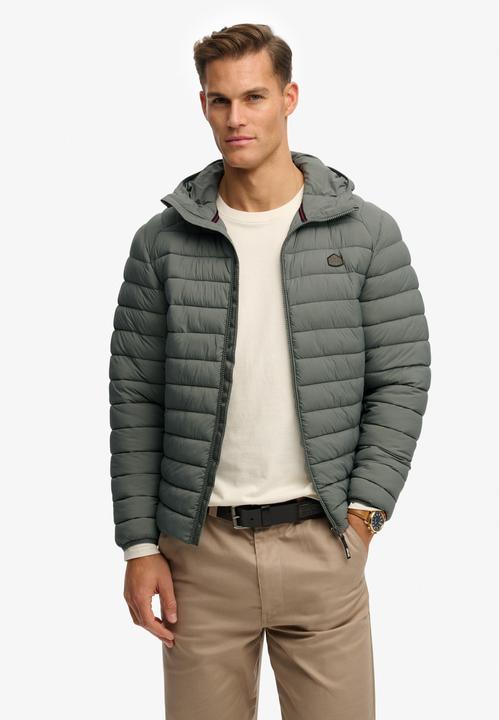 Immagine prodotto Superdry Fieldjacket (S)