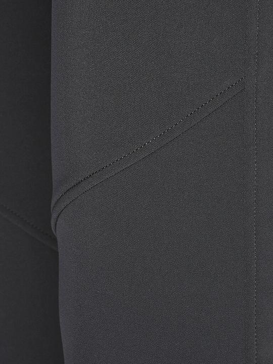 Actual product image Toni Sailer Ella (36)