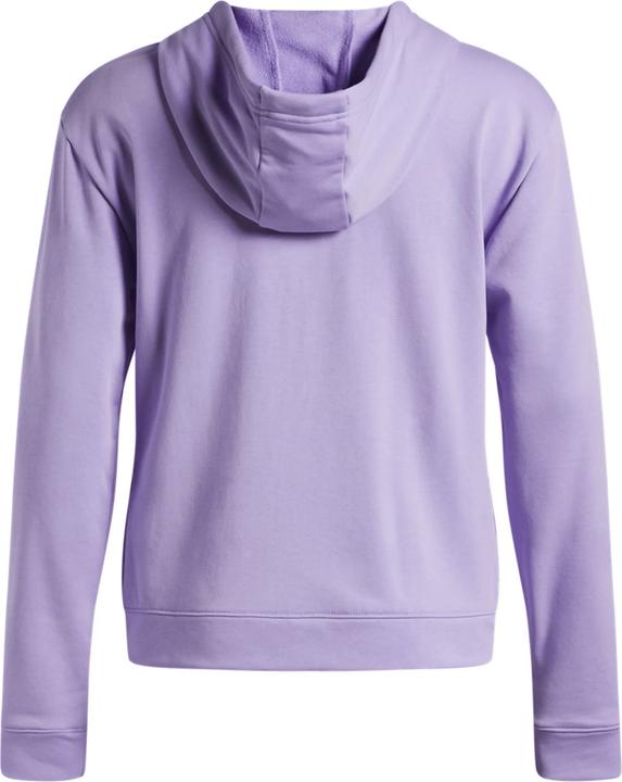 Produktbild Under Armour Rival Terry Hoodie (S)
