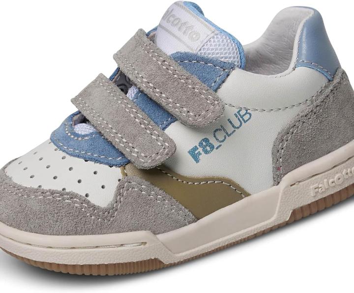 Image du produit Falcotto Bounce VL (26)