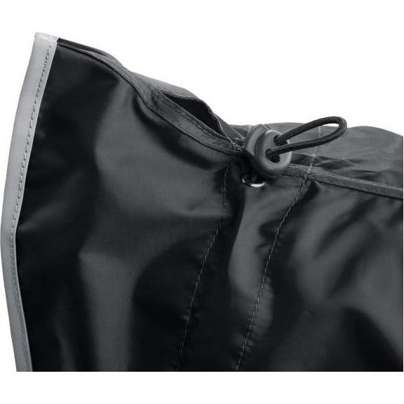 Thumbnail - Hunter Hundemantel Uppsala Rain (40, Hundemantel), Hundebekleidung