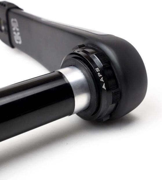 Produktbild e*13 LG1 Race (160 mm)