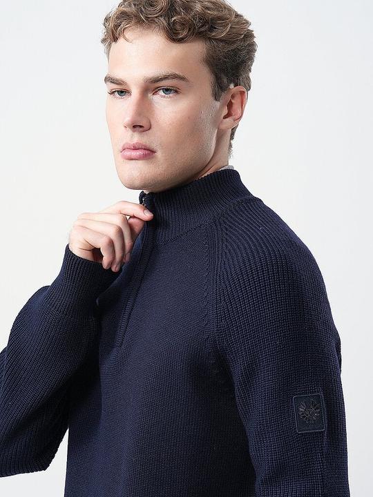 Image du produit Belstaff Troyer ASPEC (S)