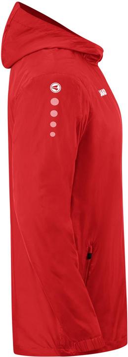 Actual product image JAKO All Weather Jacket Team 2.0 (3XL)