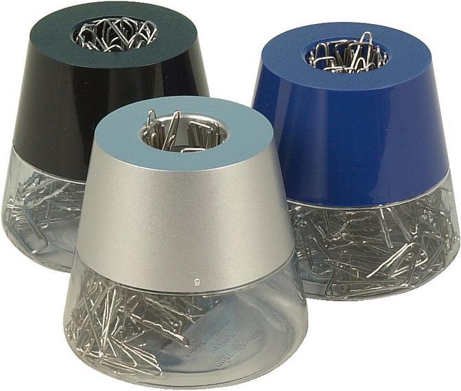 Actual product image Arlac Staple dispenser Clip-Caddy (1x)