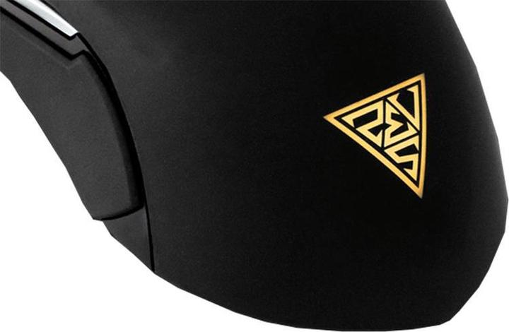 Actual product image Gamdias Erebos Optical (GMS7500) (Cable)