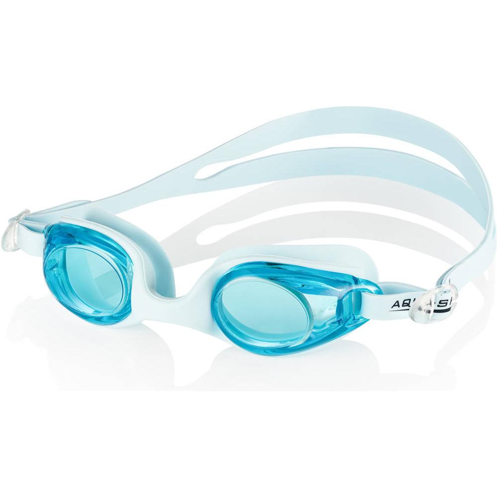Speed, Schwimmbrille, (One Size)