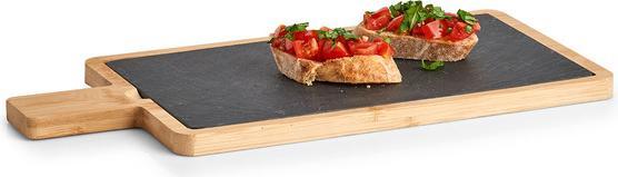 Produktbild Zeller Present Servierbrett