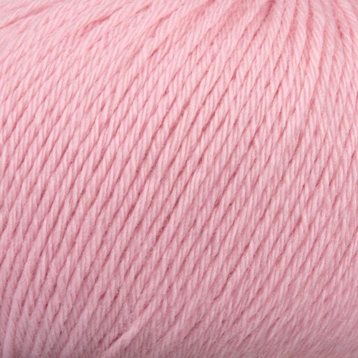 Actual product image Myflower York (230 m)