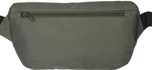Produktbild hummel Key Waistbag