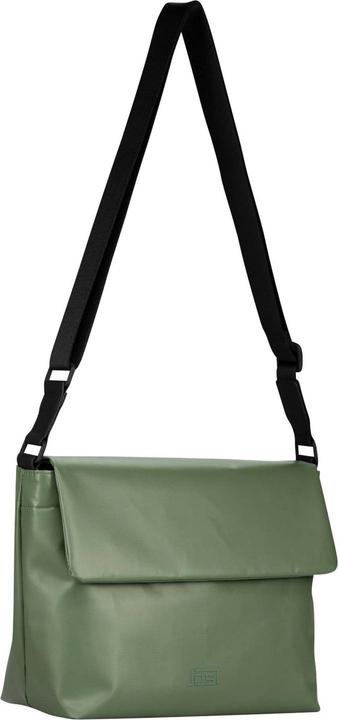 Immagine prodotto Jost Bodybag Tolja