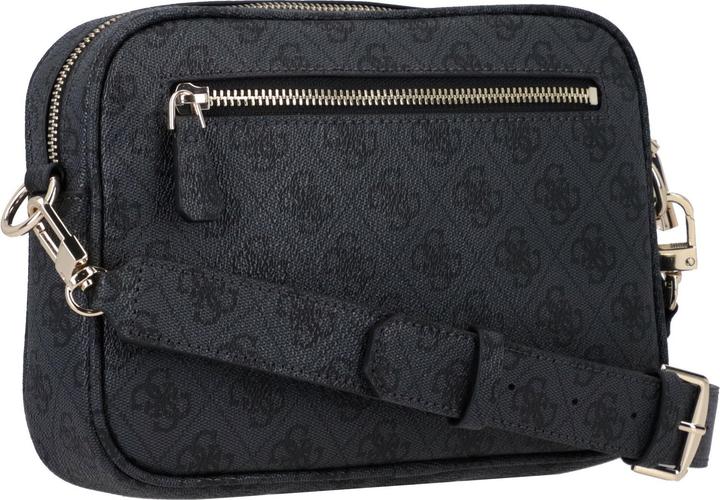 Immagine prodotto Guess Bodybag Meridian II Camera Bag 74140 Logo