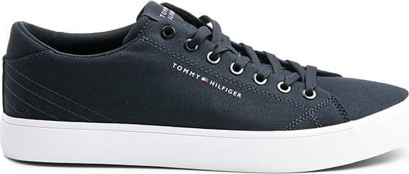 Produktbild Skechers Sneaker (44)