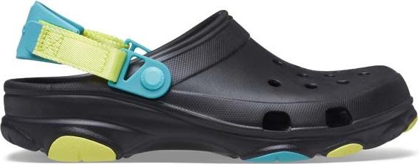 Produktbild Crocs Classic All-Terrain (38, 39)