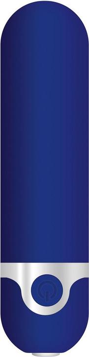 Produktbild Evolved My Blue Heaven