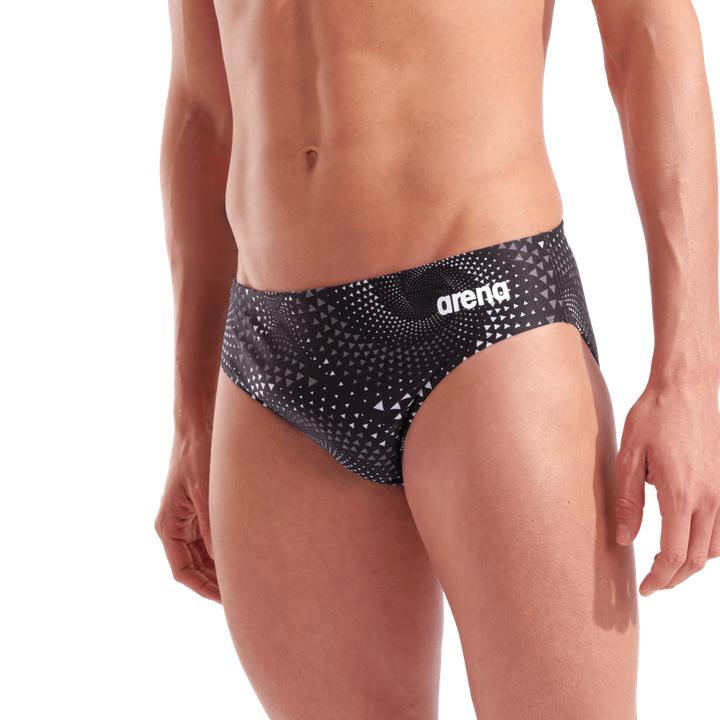 Image du produit Arena M Fireflow Swim Briefs (4)