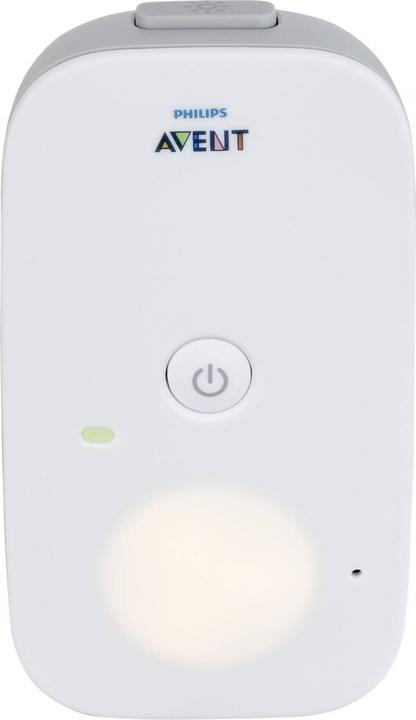 Image du produit Philips Avent Audio (Babyphone Audio, 300 m)