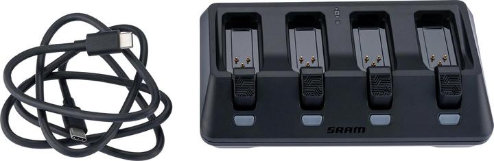 Productafbeelding Sram AXS batterijbasislader